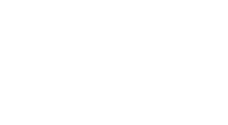 Delivery van