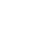 Handshake heart icon