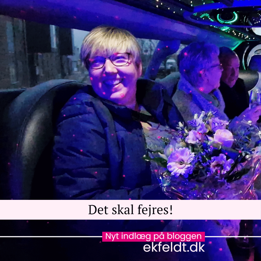 1 år