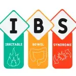 IBS symptomer og behandling