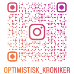 optimistisk_kroniker_qr-150x150 Kontakt Optimistisk Kroniker