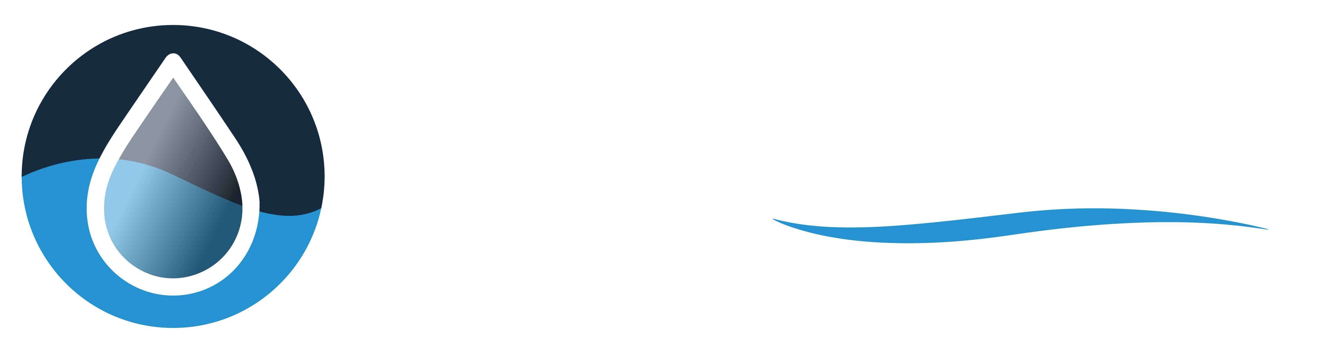 Ekoflow-Logo