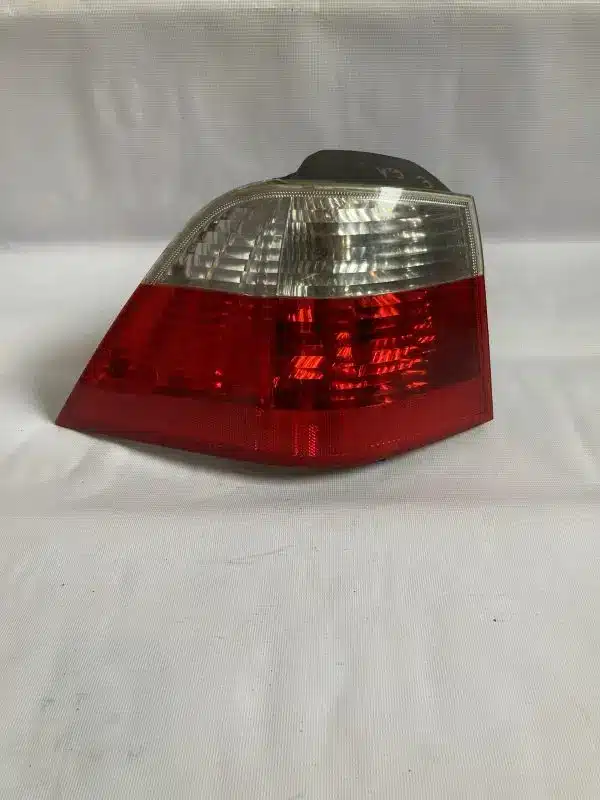 BMW E61 bak lampa vänster