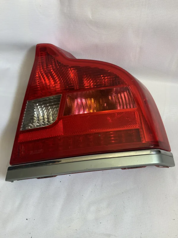 Volvo S80 h. baklampa