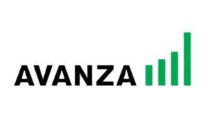 Avanza erbjuder billig handel med aktier