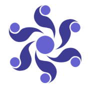 Hjo ekonomi och bemanning AB logotyp