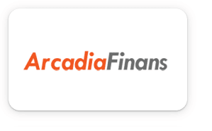 arcadia finans-73