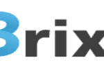 brixo
