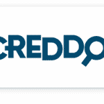 creddo-73