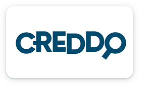creddo-73