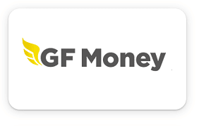 gf-money-73