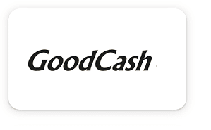 good-cash-73