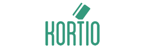 kortio