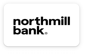 northmill-73
