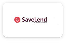 saveland73
