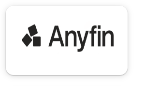 anyfin73