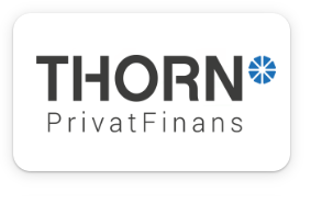 Thorn73