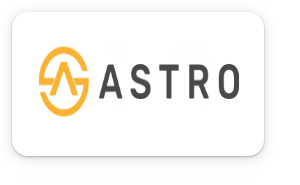 astro73