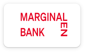 marginalenbank-73