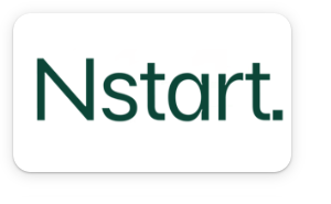 nstart73