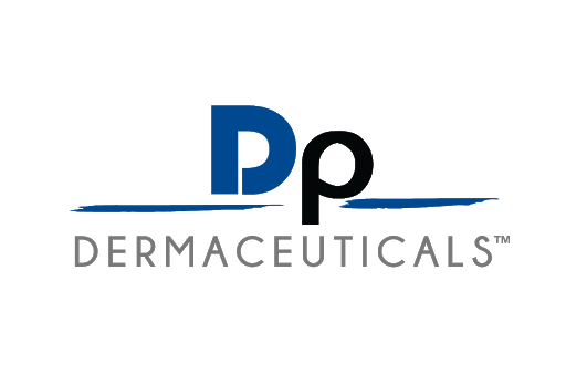 Dermaceuticals logotyp