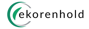 Ekorenhold logo copy (2)-2