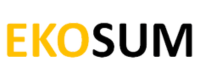 ekosum logo def