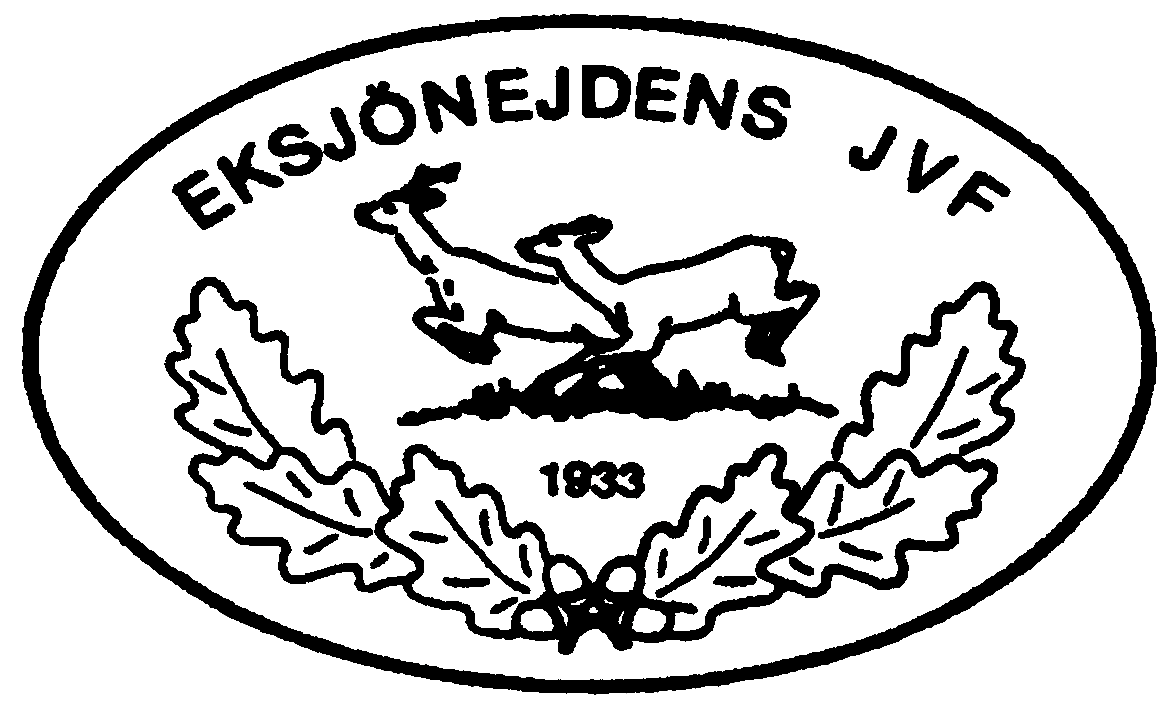 Eksjönejdens jaktvårdsförening