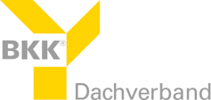 Logo des BKK Dachverband