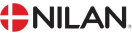 NILAN