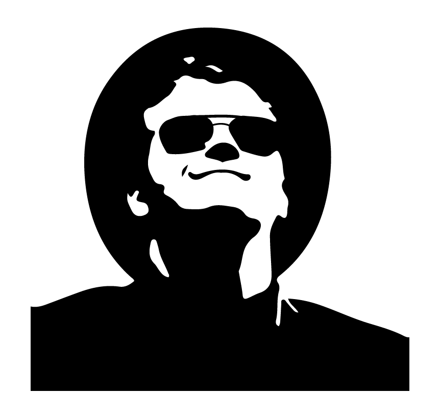 EKWP music composer