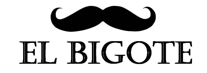 logo-el-bigote-bonaire