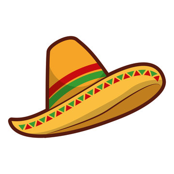 sombrero