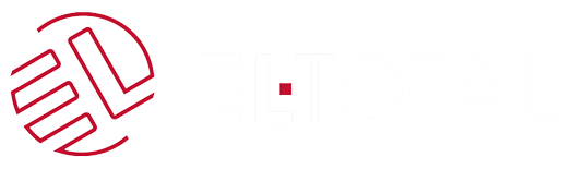 El-total