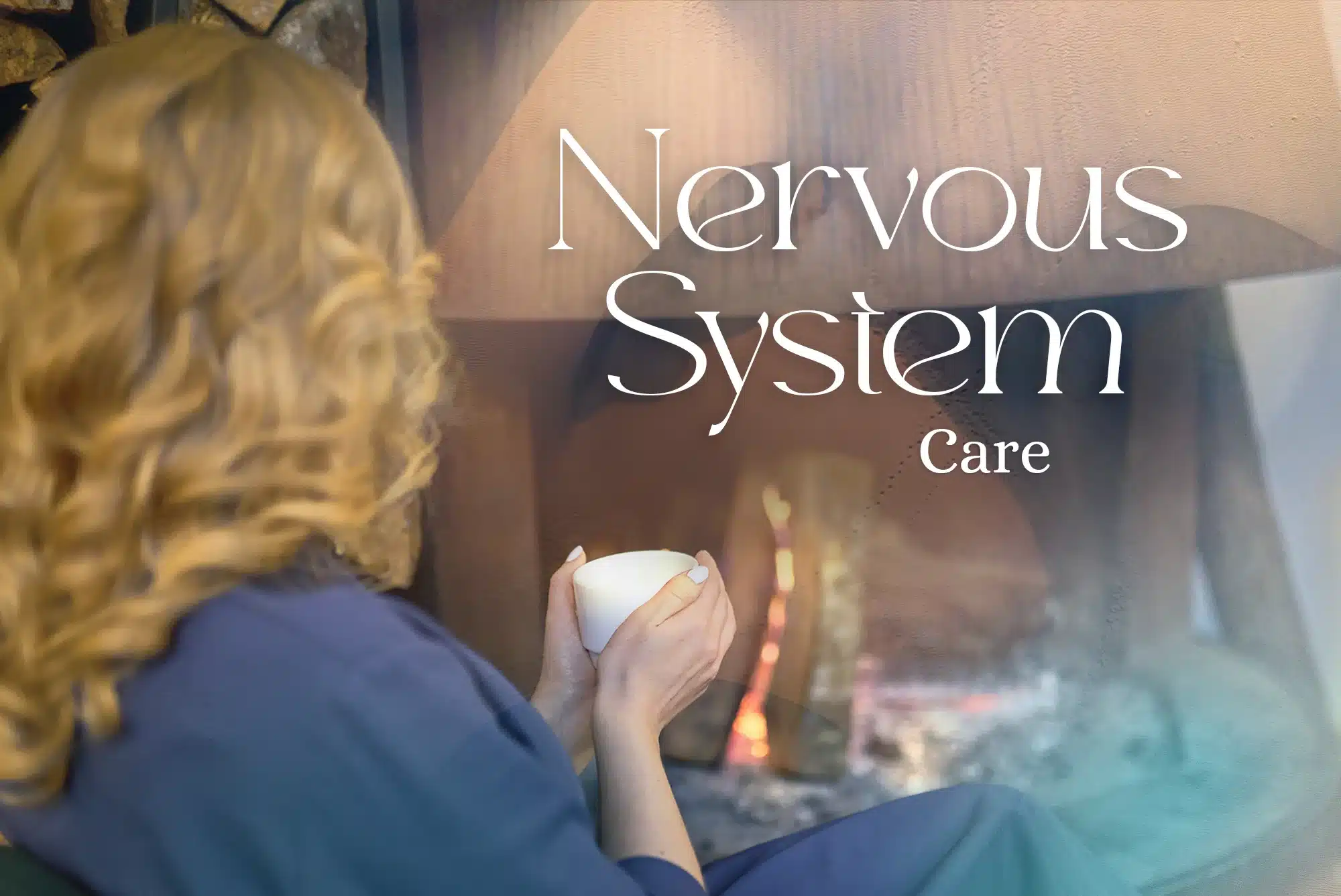 Nervous System Care