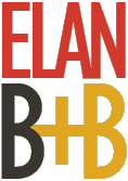 Elan B+B