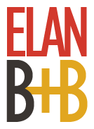 Elan B+B