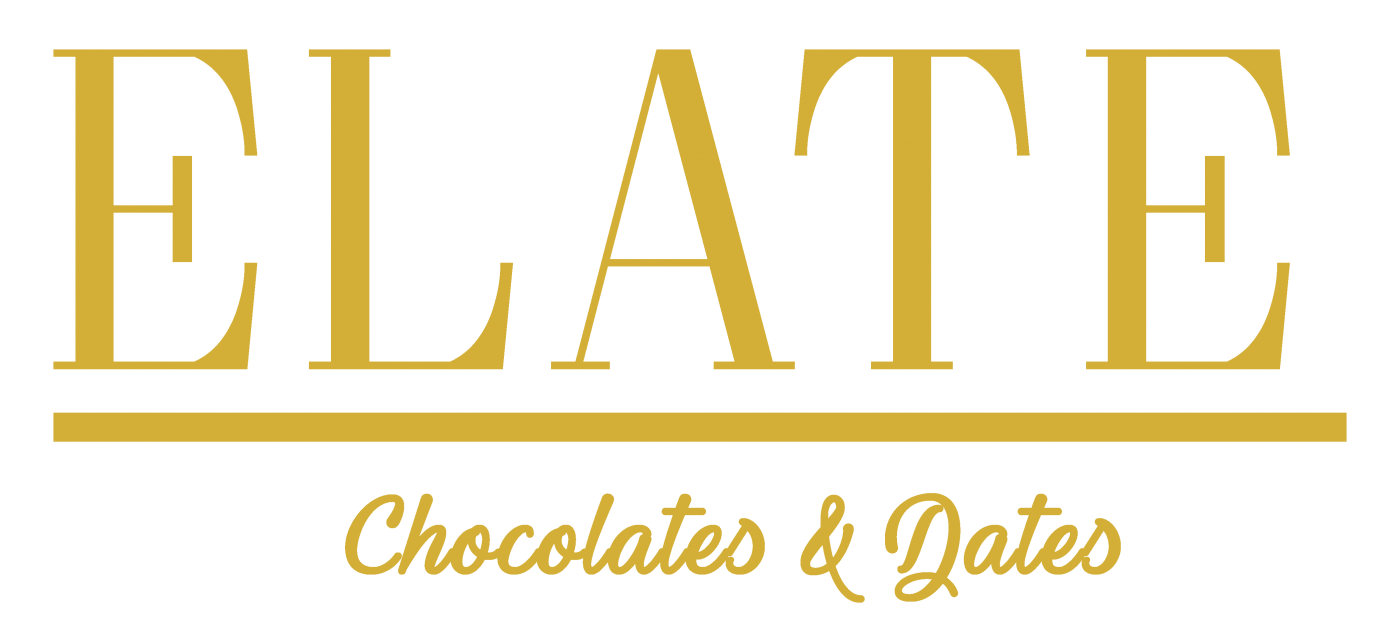 Elate Chocolates and Dates