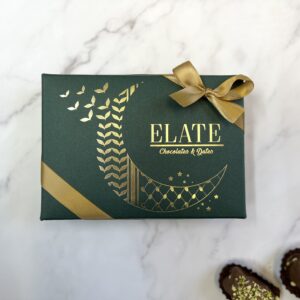 ramadan gift box