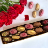 Valentine's gift box