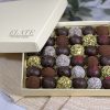 date truffles