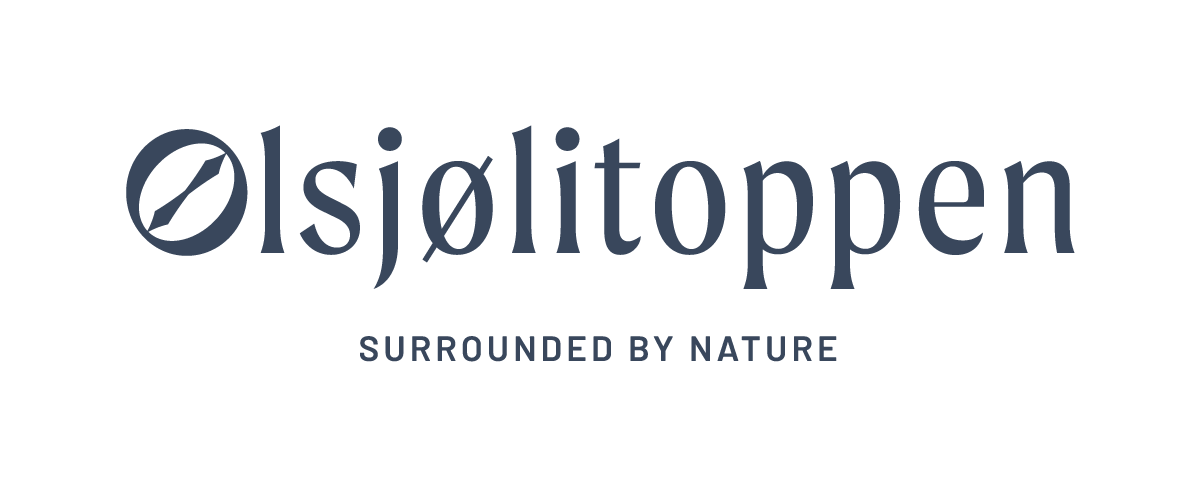 Logo_slogan_3x