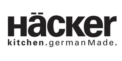 Wagner Schönherr Logo