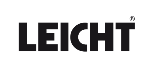 Wagner Schönherr Logo