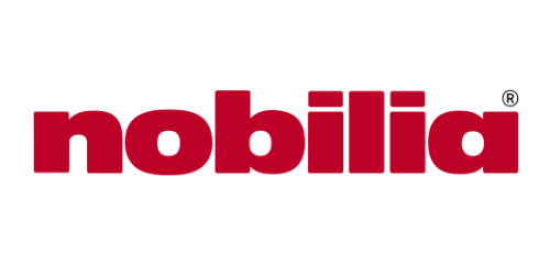 Bosch Logo