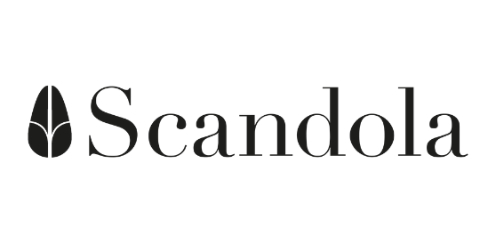 Wagner Schönherr Logo