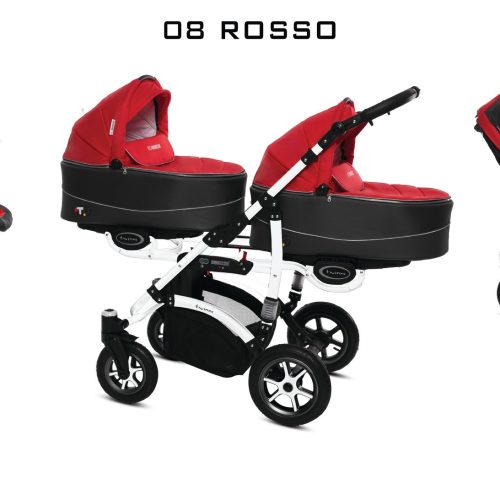 tw-mb-rosso