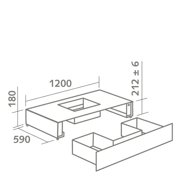 modul-u120