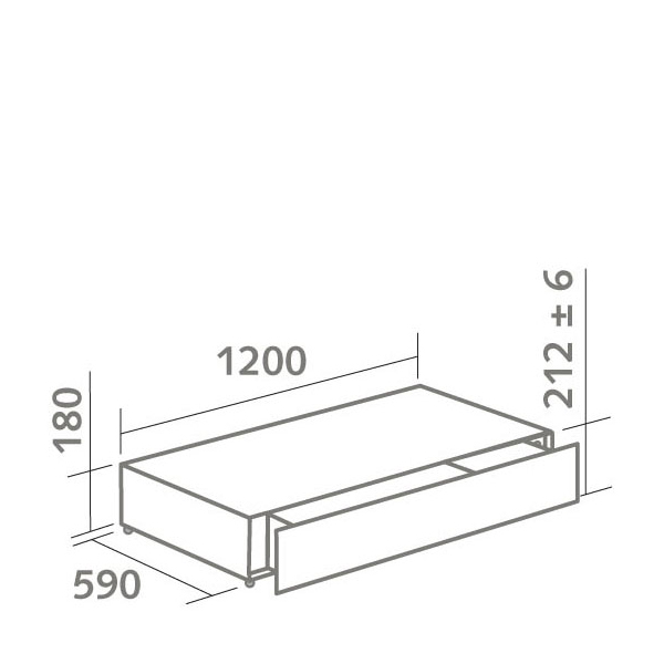 modul120