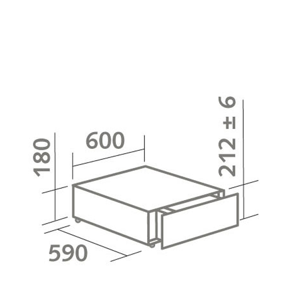 modul60